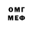 МЕТАДОН мёд Grls