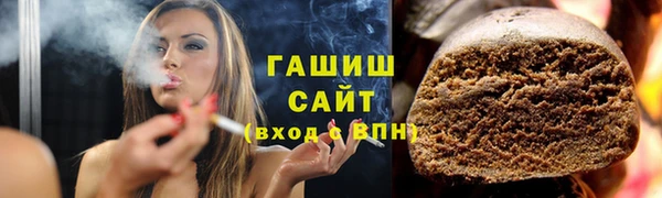 гидра Арсеньев