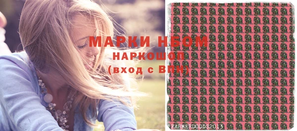 спайс Баксан