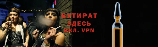 гидра Арсеньев