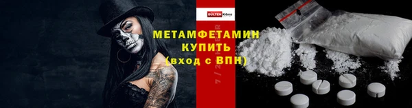 гидра Арсеньев