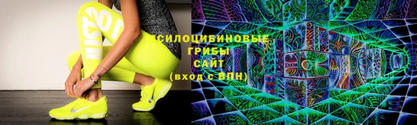 спиды Армянск