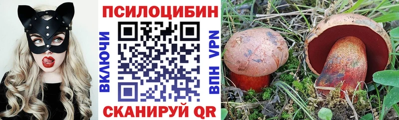 Галлюциногенные грибы мицелий Кирово-Чепецк